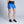 Load image into Gallery viewer, Patented Women&#39;s Compression Shorts
