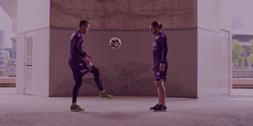 PERTH GLORY MEMBERS DISCOUNT REGISTRATION FORM