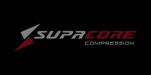 How Supacore is Revolutionising the Sports Compression Industry
