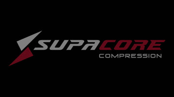 How Supacore is Revolutionising the Sports Compression Industry