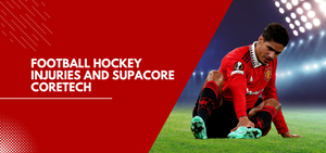 GROIN INJURY - HOW SUPACORE CAN HELP. – Supacore