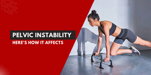 https://supacore.com/cdn/shop/articles/PELVIC_UNSTABILITY_-_here_s_how_it_affects_1_300x.png?v=1703082376