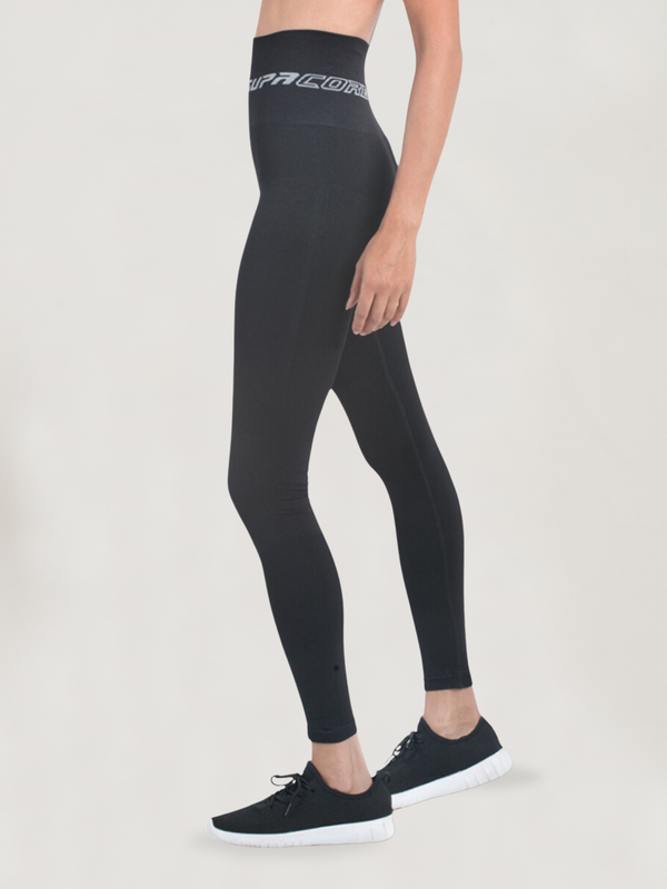 Postpartum Compression After a C-Section: When and What to Wear
