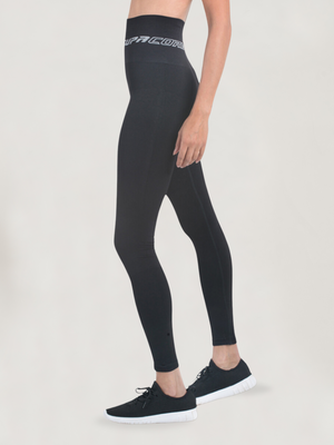 Supacore Olivia postpartum compression leggings