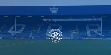 Queens Park Rangers join Team Supacore