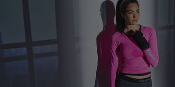 Supacore launches world’s first seamless women’s compression range with patented technology into a $265b* global market