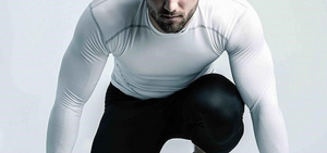 The Benefits of Compression Wear for Muscle Recovery – Supacore