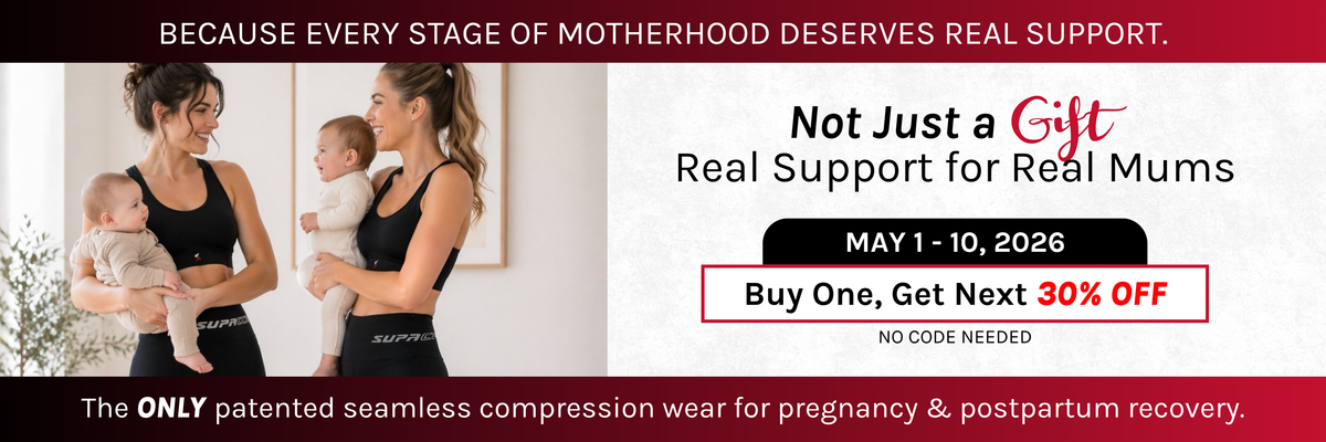 Shop the promotion