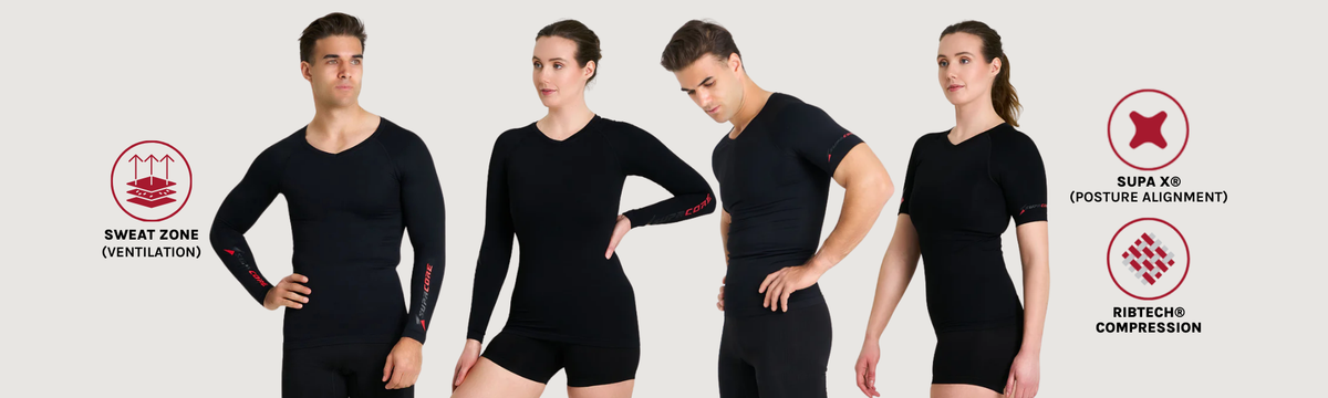 Shop the promotion