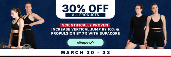 Afterpay Sale 2025 Women