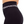 Laden Sie das Bild in den Galerie-Viewer, Patentierte Vixen CORETECH® Sport-Regenerations-/Postpartum-7/8-Leggings für Damen 
