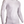 Load image into Gallery viewer, Women&#39;s Long Sleeve Compression Top
