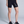 Load image into Gallery viewer, Women&#39;s body mapped Performance Training Compression Short
