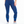 Load image into Gallery viewer, Patented Jacinda Women&#39;s CORETECH® Injury Recovery and Postpartum Compression Leggings
