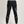 Load image into Gallery viewer, Margot CORETECH® Reversible Body-Mapped Running Legging – 2 Leggings in One!
