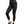 Charger l&#39;image dans la galerie, Legging de récupération sportive/post-partum 7/8 breveté Vixen pour femmes CORETECH® 
