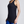 Load image into Gallery viewer, Women&#39;s Racerback Run Tank
