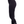 Laden Sie das Bild in den Galerie-Viewer, Patentierte Vixen CORETECH® Sport-Regenerations-/Postpartum-7/8-Leggings für Damen 
