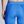 Load image into Gallery viewer, Women&#39;s body mapped Performance Training Compression Short
