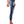 Load image into Gallery viewer, Women&#39;s Compression Mesh Capri Leggings
