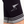 Load image into Gallery viewer, Patented Vixen Women&#39;s CORETECH® sports performance/ recovery/Postpartum 7/8 Legging
