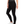 Load image into Gallery viewer, Patented Anne CORETECH® sports recovery/performance / Postpartum Compression Leggings (with pocket)
