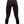 Load image into Gallery viewer, Patented Vixen Women&#39;s CORETECH® sports performance/ recovery/Postpartum 7/8 Legging
