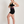 Laden Sie das Bild in den Galerie-Viewer, Patentierte Mary CORETECH® Sport-Regenerations- und Postpartum-Kompressionsshorts für Damen 
