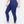 Laden Sie das Bild in den Galerie-Viewer, Patentierte Vixen CORETECH® Sport-Regenerations-/Postpartum-7/8-Leggings für Damen 
