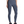 Load image into Gallery viewer, Patented Michelle Women&#39;s CORETECH® Injury Recovery and Postpartum Compression Leggings
