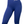 Load image into Gallery viewer, Patented Vixen Women&#39;s CORETECH® sports performance/ recovery/Postpartum 7/8 Legging
