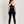 Charger l&#39;image dans la galerie, Breveté Olivia CORETECH®Best-seller récupération sportive / Legging de compression post-partum 
