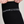 Charger l&#39;image dans la galerie, Breveté Olivia CORETECH®Best-seller récupération sportive / Legging de compression post-partum 
