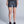 Load image into Gallery viewer, Women&#39;s body mapped Performance Training Compression Short
