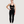 Charger l&#39;image dans la galerie, Breveté Olivia CORETECH®Best-seller récupération sportive / Legging de compression post-partum 
