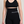 Charger l&#39;image dans la galerie, Breveté Olivia CORETECH®Best-seller récupération sportive / Legging de compression post-partum 
