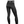 Load image into Gallery viewer, Patented Men&#39;s David CORETECH Compression Leggings for Pulled Hamstring, groin injury and osteitis pubis
