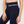Load image into Gallery viewer, Patented POTs CORETECH® Midnight blue 7/8 Leggings with Pocket
