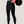Charger l&#39;image dans la galerie, Legging de compression CORETECH® breveté pour hommes pour les ischio-jambiers tirés, les blessures à l&#39;aine et l&#39;ostéite pubienne

