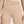 Load image into Gallery viewer, Nova Blush POTs CORETECH® Recovery Shorts

