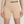 Load image into Gallery viewer, Patented Mary &quot;Xtra&quot; CORETECH® Short with Reinforced Waistband for Performance &amp; Recovery
