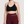 Load image into Gallery viewer, POTS Medical Grade Patented Merlot compression leggings
