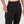 Load image into Gallery viewer, POTS Medical Grade Patented black compression leggings with Pocket
