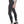 Load image into Gallery viewer, Patented Olivia Bestseller for sports performance and recovery / Postpartum Compression Leggings
