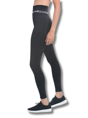 Best medical grade compression leggings hot sale