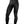 Load image into Gallery viewer, Seamless body mapped Men&#39;s Recovery Compression Leggings
