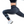 Load image into Gallery viewer, Patented Jacinda Women&#39;s CORETECH® Injury Recovery and Postpartum Compression Leggings
