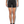 Load image into Gallery viewer, Patented Mary Women&#39;s CORETECH® Postpartum recovery shorts
