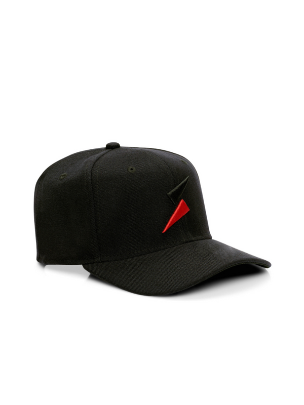 Supacore Original Logo Cap .