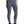 Load image into Gallery viewer, Patented Michelle Women&#39;s CORETECH® Injury Recovery and Postpartum Compression Leggings
